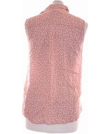 447318 Chemises et blouses BONOBO Occasion Vêtement occasion seconde main