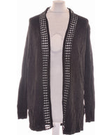 447319 Pulls et gilets LES PTITES BOMBES Occasion Once Again Friperie en ligne