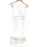 447320 Robes VOODOO Occasion Once Again Friperie en ligne