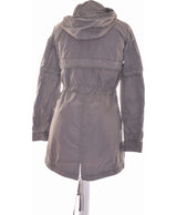 447321 Vestes ESPRIT Occasion Vêtement occasion seconde main