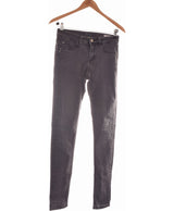447323 Pantalons et pantacourts BONOBO Occasion Once Again Friperie en ligne