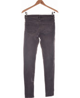 447323 Pantalons et pantacourts BONOBO Occasion Vêtement occasion seconde main