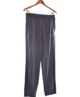 447324 Pantalons et pantacourts ADIDAS Occasion Once Again Friperie en ligne