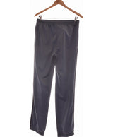 447324 Pantalons et pantacourts ADIDAS Occasion Vêtement occasion seconde main