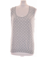 447325 Tops et t-shirts 1.2.3 Occasion Once Again Friperie en ligne