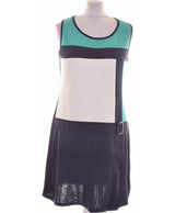 447326 Robes RENATTO BENE Occasion Once Again Friperie en ligne