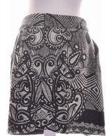 447327 Jupes DESIGUAL Occasion Vêtement occasion seconde main