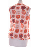 447328 Tops et t-shirts BENSIMON Occasion Vêtement occasion seconde main