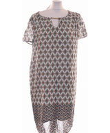 447329 Robes LA FEE MARABOUTEE Occasion Once Again Friperie en ligne