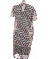 447329 Robes LA FEE MARABOUTEE Occasion Vêtement occasion seconde main