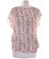 447331 Tops et t-shirts ESPRIT Occasion Once Again Friperie en ligne