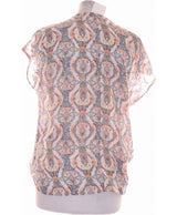 447331 Tops et t-shirts ESPRIT Occasion Vêtement occasion seconde main