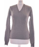 447332 Pulls et gilets CALVIN KLEIN Occasion Once Again Friperie en ligne