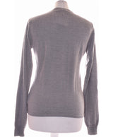 447332 Pulls et gilets CALVIN KLEIN Occasion Vêtement occasion seconde main