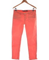 447333 Jeans SINEQUANONE Occasion Once Again Friperie en ligne