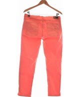447333 Jeans SINEQUANONE Occasion Vêtement occasion seconde main