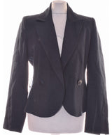 447334 Vestes 1.2.3 Occasion Once Again Friperie en ligne