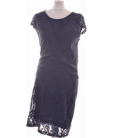 447335 Robes VERO MODA Occasion Once Again Friperie en ligne