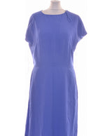 447336 Robes HUGO BOSS Occasion Once Again Friperie en ligne