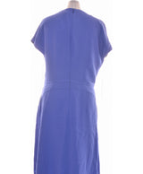 447336 Robes HUGO BOSS Occasion Vêtement occasion seconde main