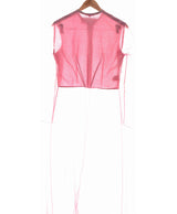 447338 Robes ARMAND THIERY Occasion Vêtement occasion seconde main