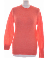 447339 Pulls et gilets MONOPRIX Occasion Once Again Friperie en ligne