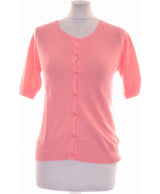 447340 Pulls et gilets NICE THINGS Occasion Once Again Friperie en ligne