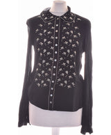 447341 Chemises et blouses NICE THINGS Occasion Once Again Friperie en ligne