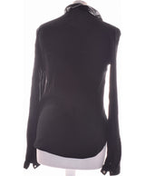 447341 Chemises et blouses NICE THINGS Occasion Vêtement occasion seconde main