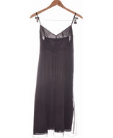 447342 Robes CAROLL Occasion Once Again Friperie en ligne