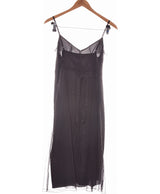447342 Robes CAROLL Occasion Vêtement occasion seconde main