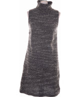 447344 Robes AGNES B. Occasion Once Again Friperie en ligne