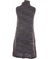 447344 Robes AGNES B. Occasion Vêtement occasion seconde main