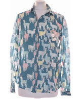 447345 Chemises et blouses NICE THINGS Occasion Once Again Friperie en ligne