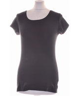 447346 Tops et t-shirts H&M Occasion Once Again Friperie en ligne