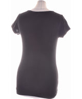 447346 Tops et t-shirts H&M Occasion Vêtement occasion seconde main