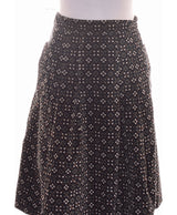 447347 Jupes KENZO Occasion Once Again Friperie en ligne