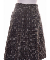 447347 Jupes KENZO Occasion Vêtement occasion seconde main