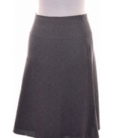 447348 Jupes ARMAND VENTILO Occasion Once Again Friperie en ligne