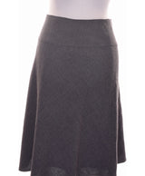 447348 Jupes ARMAND VENTILO Occasion Vêtement occasion seconde main