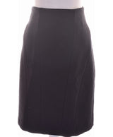 447349 Jupes TARA JARMON Occasion Once Again Friperie en ligne