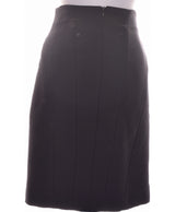 447349 Jupes TARA JARMON Occasion Vêtement occasion seconde main
