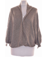 447350 Pulls et gilets RODIER Occasion Once Again Friperie en ligne