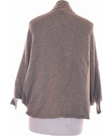 447350 Pulls et gilets RODIER Occasion Vêtement occasion seconde main