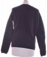 447351 Pulls et gilets CAROLL Occasion Vêtement occasion seconde main