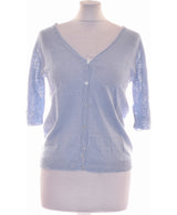 447352 Pulls et gilets NICE THINGS Occasion Once Again Friperie en ligne