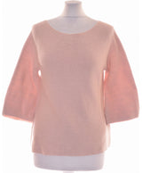 447354 Pulls et gilets CAROLL Occasion Once Again Friperie en ligne