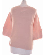 447354 Pulls et gilets CAROLL Occasion Vêtement occasion seconde main