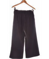 447355 Pantalons et pantacourts SUNCOO Occasion Vêtement occasion seconde main