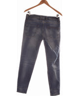 447356 Jeans SISLEY Occasion Vêtement occasion seconde main